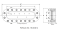 RS-OB Schematic 3X12